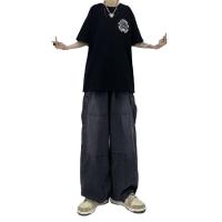 uploads/erp/collection/images/Men Clothes/YANGJI/EN0147631/img_b/EN0147631_img_b_5